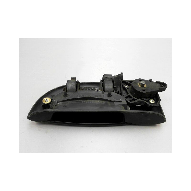 POIGNEE EXTERIEURE PORTE AVANT DROIT RENAULT KANGOO