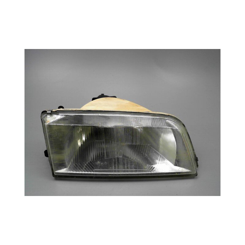 PHARE DROIT CITROEN ZX