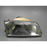 PHARE DROIT CITROEN ZX
