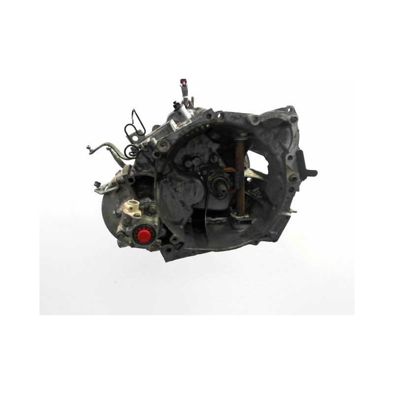BOITE A VITESSE MECANIQUE CITROEN ZX 1.9 D