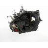BOITE A VITESSE MECANIQUE CITROEN ZX 1.9 D
