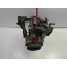 BOITE A VITESSE MECANIQUE CITROEN ZX 1.9 D