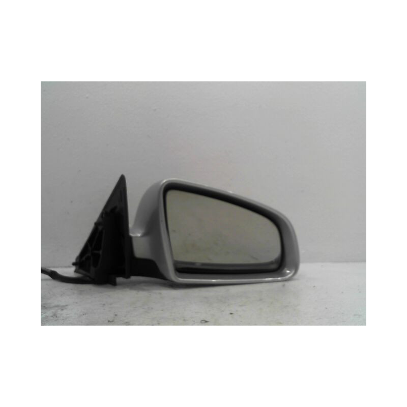 RETROVISEUR EXTERIEUR ELECTRIQUE DROIT AUDI A3 2003-