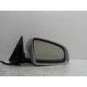 RETROVISEUR EXTERIEUR ELECTRIQUE DROIT AUDI A3 2003-