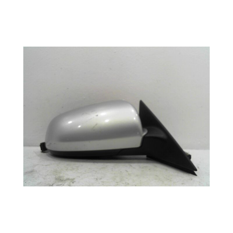RETROVISEUR EXTERIEUR ELECTRIQUE DROIT AUDI A3 2003-