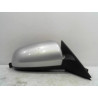 RETROVISEUR EXTERIEUR ELECTRIQUE DROIT AUDI A3 2003-