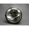 PHARE ANTIBROUILLARD AVANT GAUCHE RENAULT TWINGO