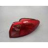 FEU ARRIERE DROIT ALFA ROMEO 147