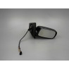 RETROVISEUR EXTERIEUR ELECTRIQUE DROIT TOYOTA YARIS
