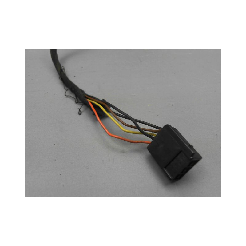 RETROVISEUR EXTERIEUR ELECTRIQUE DROIT TOYOTA YARIS