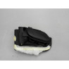 POIGNEE INTERIEURE PORTE AVANT GAUCHE PEUGEOT 206