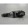 POIGNEE EXTERIEURE PORTE AVANT GAUCHE VOLKSWAGEN POLO