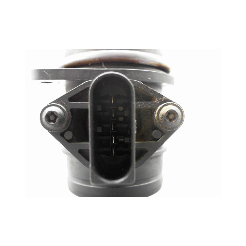 DEBITMETRE AIR SEAT IBIZA