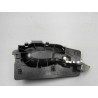POIGNEE INTERIEURE PORTE AVANT GAUCHE PEUGEOT 307