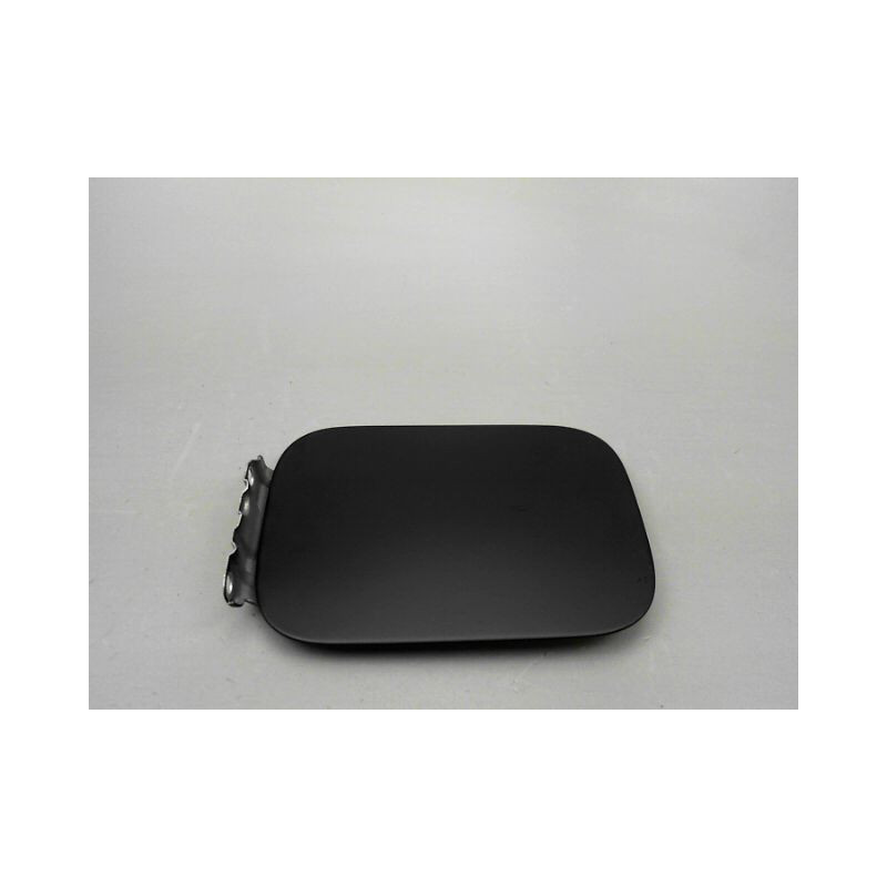 VOLET DE TRAPPE CARBURANT VOLKSWAGEN GOLF