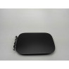 VOLET DE TRAPPE CARBURANT VOLKSWAGEN GOLF