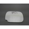VOLET DE TRAPPE CARBURANT RENAULT CLIO
