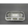 PLAFONNIER PEUGEOT 407 SW Phase 2 2008-2011