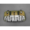 PLAFONNIER PEUGEOT 407 SW Phase 2 2008-2011