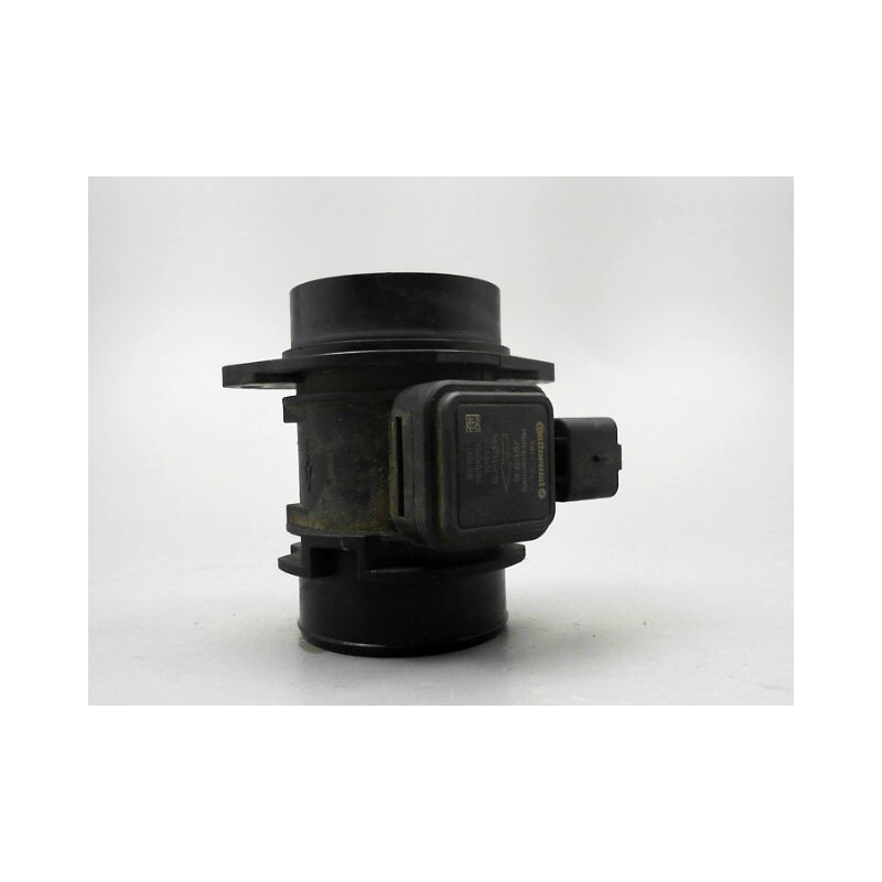 DEBITMETRE AIR CITROEN C3