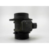 DEBITMETRE AIR CITROEN C3