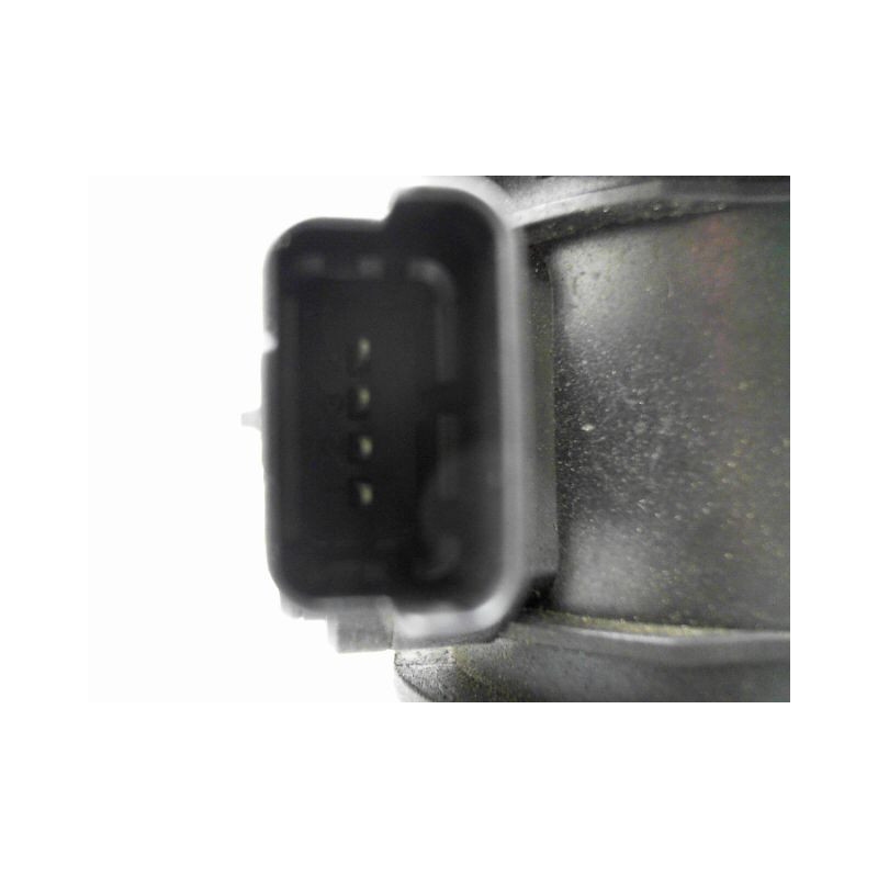DEBITMETRE AIR CITROEN C3