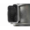 DEBITMETRE AIR CITROEN C3