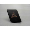 BOUTON DE WARNING TOYOTA YARIS