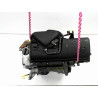 MOTEUR ESSENCE NISSAN MICRA III Phase 1 2003-2005 1.2 16V