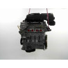 MOTEUR ESSENCE NISSAN MICRA III Phase 1 2003-2005 1.2 16V