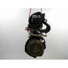 MOTEUR ESSENCE NISSAN MICRA III Phase 1 2003-2005 1.2 16V