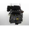 MOTEUR ESSENCE NISSAN MICRA III Phase 1 2003-2005 1.2 16V