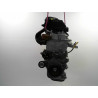 MOTEUR ESSENCE NISSAN MICRA III Phase 1 2003-2005 1.2 16V