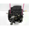 MOTEUR DIESEL SEAT AROSA Phase 1 1997-2000 1.7 SDI