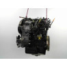 MOTEUR DIESEL SEAT AROSA Phase 1 1997-2000 1.7 SDI