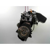 MOTEUR DIESEL SEAT AROSA Phase 1 1997-2000 1.7 SDI