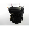 MOTEUR DIESEL SEAT AROSA Phase 1 1997-2000 1.7 SDI