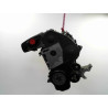 MOTEUR DIESEL SEAT AROSA Phase 1 1997-2000 1.7 SDI