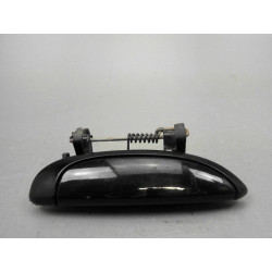 POIGNEE EXT PORTE ARD