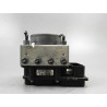 UNITE HYDRAULIQUE ABS FIAT 500