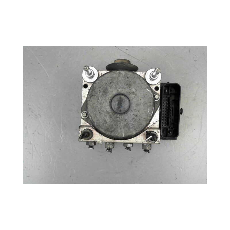 UNITE HYDRAULIQUE ABS FIAT 500