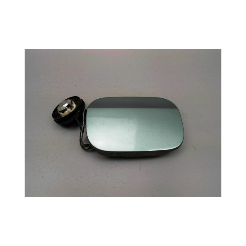 VOLET DE TRAPPE CARBURANT MERCEDES CLASSE A