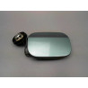 VOLET DE TRAPPE CARBURANT MERCEDES CLASSE A