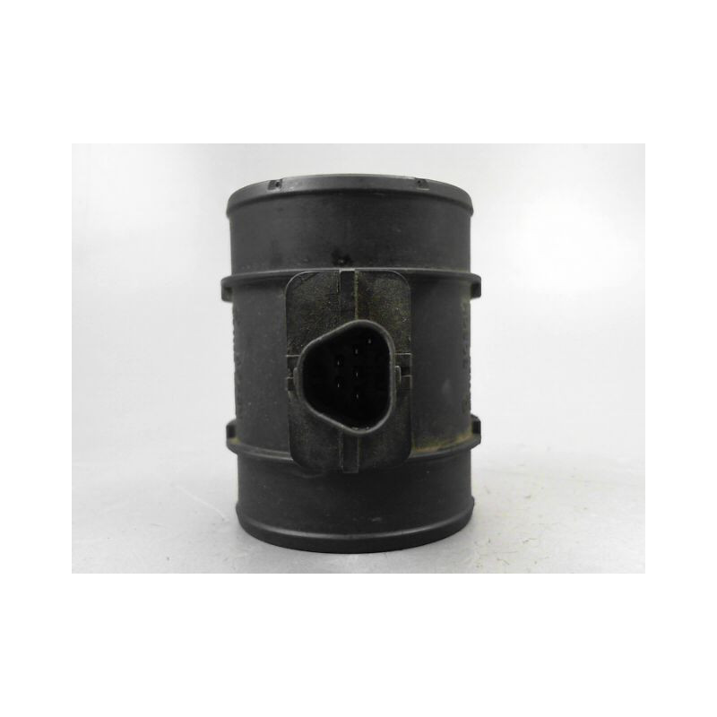 DEBITMETRE AIR OPEL CORSA