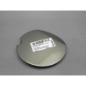 VOLET DE TRAPPE CARBURANT RENAULT MEGANE BREAK III Phase 1 2009-2012