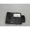 LECTEUR DE CARTE RENAULT MEGANE BREAK III Phase 1 2009-2012