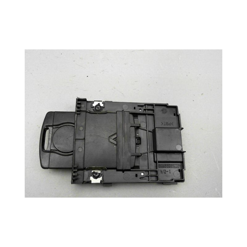 LECTEUR DE CARTE RENAULT MEGANE BREAK III Phase 1 2009-2012