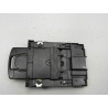 LECTEUR DE CARTE RENAULT MEGANE BREAK III Phase 1 2009-2012