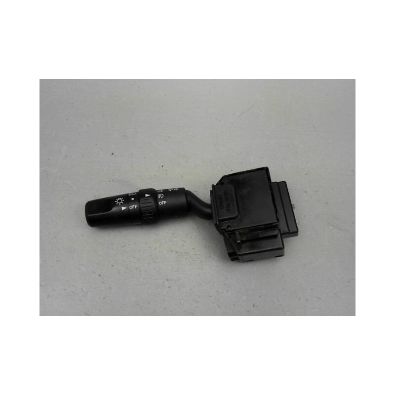 COMMANDE ECLAIRAGE MAZDA 3 I Phase 1 2003-2006