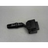 COMMANDE ECLAIRAGE MAZDA 3 I Phase 1 2003-2006
